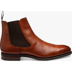 Loake Wareing Chelsea Boots