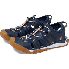 Kamik Women's Syros, 38, Blue