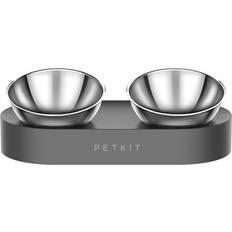 PetKit Fresh Nano Metal 0.48 l, Futternapf