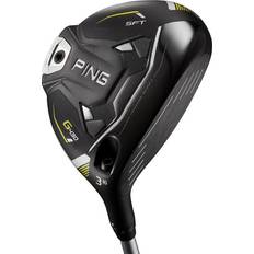 Ping G430 SFT HL Golf Fairway Wood