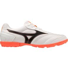 Mizuno Hombre Zapatillas Mizuno Morelia Sala Club Turf Q1GB2303