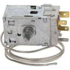 White Goods Accessories Ufixt Bauknecht/Ignis/Ikea/Whirlpool Indesit Domestic Refrigerator Thermostat Atea A13-0681r