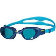 Arena Swim & Water Sports Arena Childrens/Kids The One Swimming Goggles