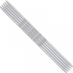 Addi Knitting Needles Addi Ultra Light Double Point Needles 23cm