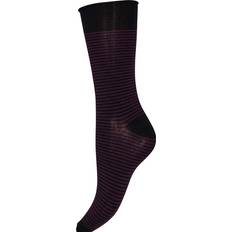 Decoy Bamboo Sock Fine Knit