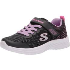 Skechers Dreamy Dance Radiant Rogue Junior's Running Shoes AW23