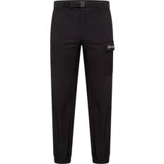 Berghaus Man Clothing Berghaus Urban Cargo Mens Pant