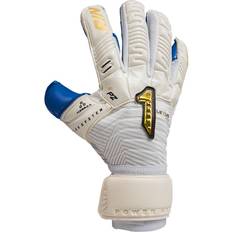 rinat Lexus Gk Pro Goalkeeper Gloves White