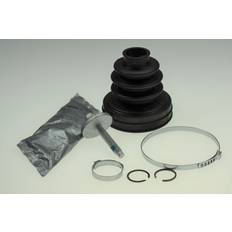 Spidan Drivakselmanchet 36383 95 NBR Nitril-Butadien-gummi med Fedt Volvo C30 V50