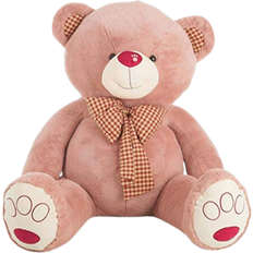 Creaciones Llopis Teddy Bear Teddy bear 50cm