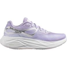 Salomon Aero Glide Purple