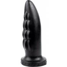 Monster Toys Zodberg 18 cm