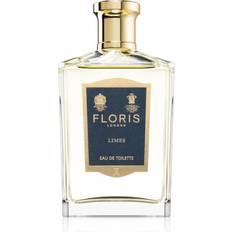 Floris Limes eau de toilette 100ml