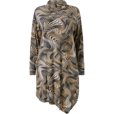 Gozzip Tunika gKammy Tunic Svart 50/52