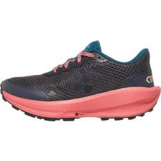 Craft Schoenen Craft CTM Ultra Trail - Dames