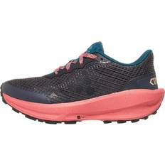 Craft CTM Ultra Trail Running Shoe Women's
