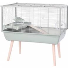 NEOLIFE 80 hamsterbur