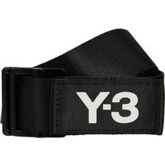 Adidas Men Belts Adidas '' Belt