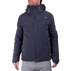 Kjus Formula Jacket DEEP SPACE