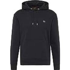 Lee Neuleet Lee Plain Hoodie - EU L