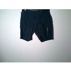 Musto Tøj Musto Evo Pro Lite shorts FW Tr.Navy