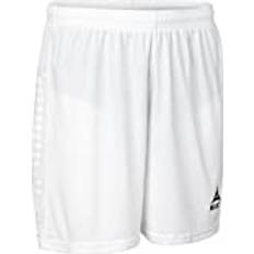 Select Handboll Shorts Mexiko, 62102