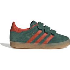 adidas Original Gazelle Skor Barn