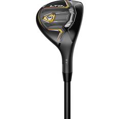 Cobra Hybrid King LTDx 2/H GPH STF