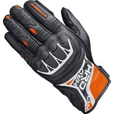 Held Kakuda Handschuh schwarz/orange Herren