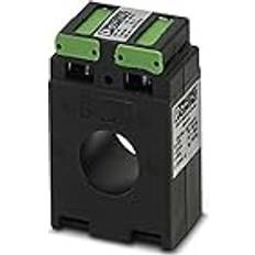 Phoenix Contact Energieverbruiksmeters Phoenix Contact PACT MCR Series Current Transformer 50A