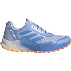 adidas Trailsko TERREX AGRAVIC FLOW W hr1142 Størrelse