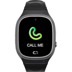 TD-45 2G Kids Smart Phone Nano