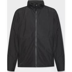 Pertex Shield Midlayer Jacket