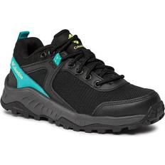 Columbia Damen Wanderschuhe, TRAILSTORM ASCEND WP