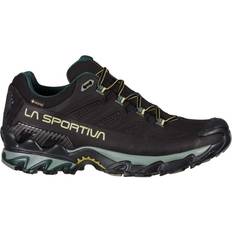 La Sportiva Man Wandelschoenen La Sportiva Ultra Raptor II GTX - Black/Cedar