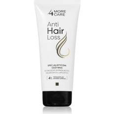 Long4Lashes More Care Anti Hair Loss