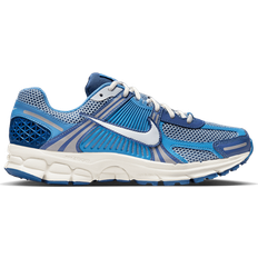 NIKE Zoom Vomero 5, Blue