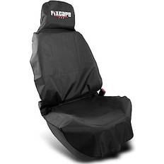 fixcape 4260339410116 Robust car seat Cover Waterproof Oil