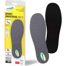 Solette Noene Oversole Sport Uni