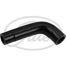 Gates Radiator Hose