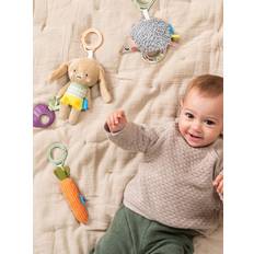 Taf Toys Baby Activity Kit MULTI