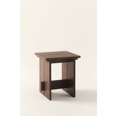 Jotex Skamler Jotex TOTTORI Skammel