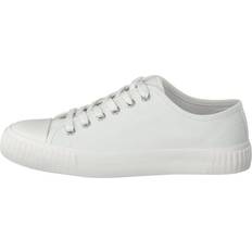 Vagabond 47 Sneakers Vagabond Ashley Sneakers - White