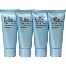 Estée Lauder Makeup Removers Estée Lauder 4 Take It Away Makeup Remover Lotion 4 X 1 Fl Oz