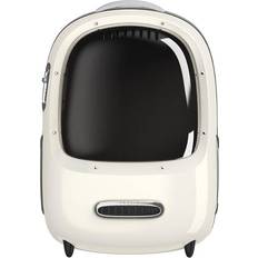 Breezy2 Smart Carrier One Colour