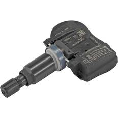 Tyre pressure sensor VDO Tyre Pressure Sensor A2C1026210080