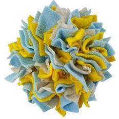 Nobby Snusemåtte Colore 10 cm
