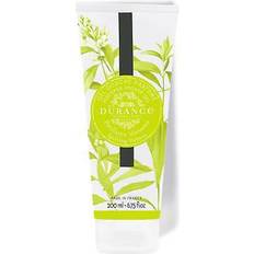 Les Eternelles Natural Shower Gel For Sparkling Verbena Body