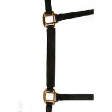 Topline Kerbl Covalliero TopLine Fölgrimma