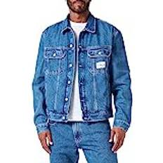 Calvin Klein Jackets on sale Calvin Klein Denim Jackets